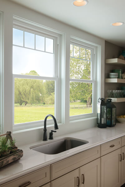 Vertical Sliding Windows 2
